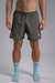 Short Waione Gris Topo - TEINAS