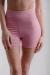 Calza Corta Mahi Rose - TEINAS