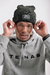Gorro Legacy Urban - TEINAS