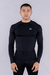Camiseta Termica Free Force