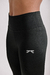 Calza Larga Cora Limitless - comprar online