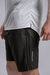 Remera Designed Kotahi Gris Claro - TEINAS