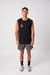 Musculosa World Grit Tank - tienda online