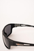 Imagen de Anteojos Stride Shadow
