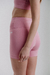 Calza Corta Mahi Rose - comprar online