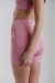 Calza Corta Mahi Rose - comprar online