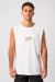 Musculosa Stellar Flow Tank