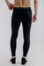 Calza Térmica Limitless - tienda online