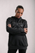 Buzo Hoodie LG - Training Tech - tienda online