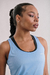 Imagen de Musculosa Air