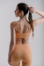Top Mana Peach - comprar online