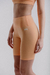 Calza Biker Essential Peach - comprar online
