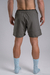 Short Waione Gris Topo - tienda online