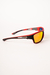 Anteojos Stride Red Blaze - tienda online