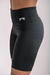 Calza Biker Limitless - comprar online