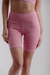 Calza Biker Essential Rose - TEINAS