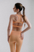 Top Cala Peach en internet