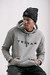 Gorro Legacy Urban