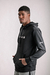 Buzo Hoodie TE - Training Tech - tienda online