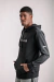 Imagen de Buzo Hoodie TE - Training Tech