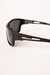 Anteojos Stride Shadow - TEINAS
