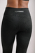 Calza Larga Cora Limitless - TEINAS