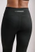 Calza Larga Cora Limitless - TEINAS