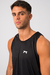 Musculosa Pace Negro - tienda online