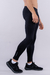 Calza Termica Element - comprar online