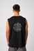 Musculosa World Grit Tank - comprar online