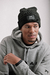 Gorro Legacy Urban - comprar online