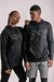 Buzo Hoodie LG - Training Tech