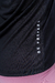Musculosa Air Mesh - TEINAS