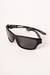 Anteojos Stride Shadow en internet