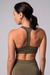 Top Basic Verde