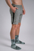 Short Roa Lightweight Gris Melange