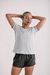 Remera Pure Limitless - tienda online
