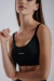 Top Mana Negro - tienda online