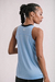 Musculosa Air - comprar online