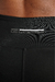 Calza Larga Cora Limitless - tienda online