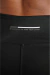 Calza Larga Cora Limitless - tienda online