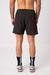 Imagen de Short Waione Nexus Negro