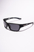 Anteojos Stride Shadow - comprar online
