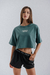 Crop Running Club - tienda online