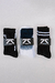 Alley Pack x3 - comprar online