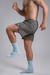 Short Waione Gris Topo en internet