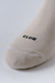 Medias Retro Club - comprar online