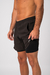 Short Waione Nexus Negro en internet