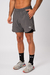 Short Waione Nexus Gris Topo - comprar online