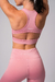 Top Cala Rose